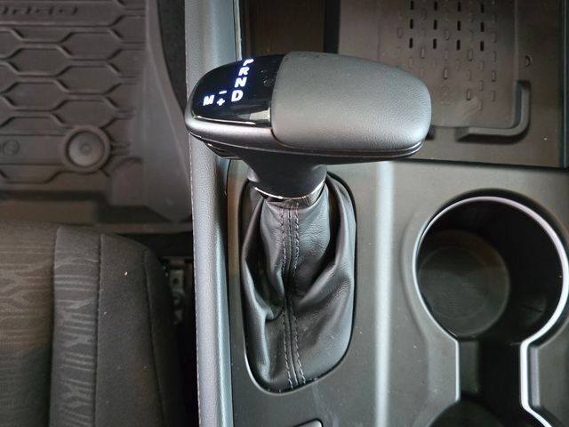 2026 Dodge Durango GT HEMI V8 Folsom CA