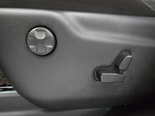 2026 Dodge Durango GT HEMI V8 Folsom CA
