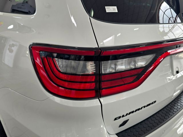 2026 Dodge Durango GT HEMI V8 Folsom CA