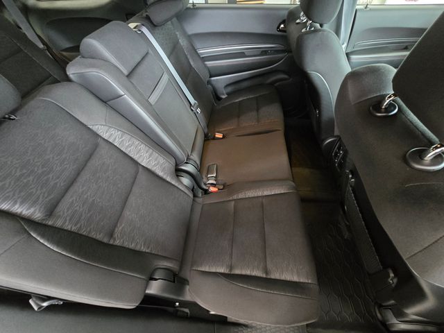 2026 Dodge Durango GT HEMI V8 Folsom CA