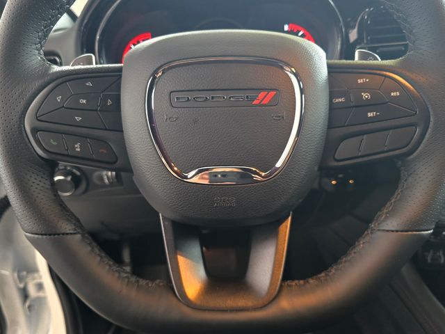 2026 Dodge Durango GT HEMI V8 Folsom CA