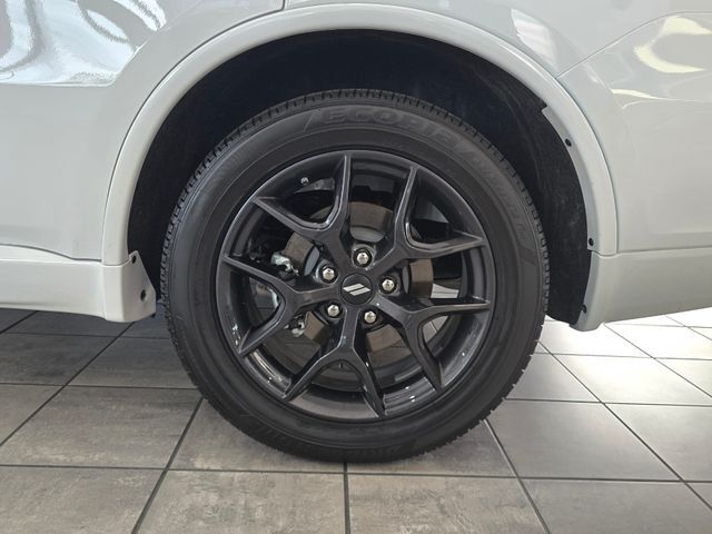 2026 Dodge Durango GT HEMI V8 Folsom CA