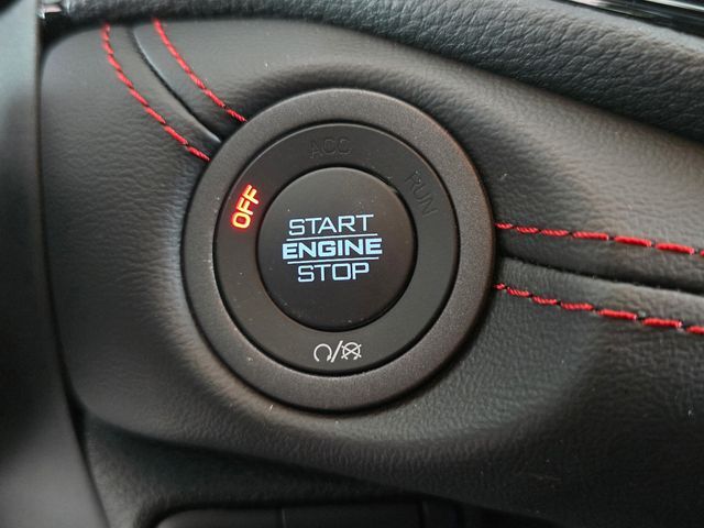 2026 Dodge Durango GT HEMI V8 Folsom CA