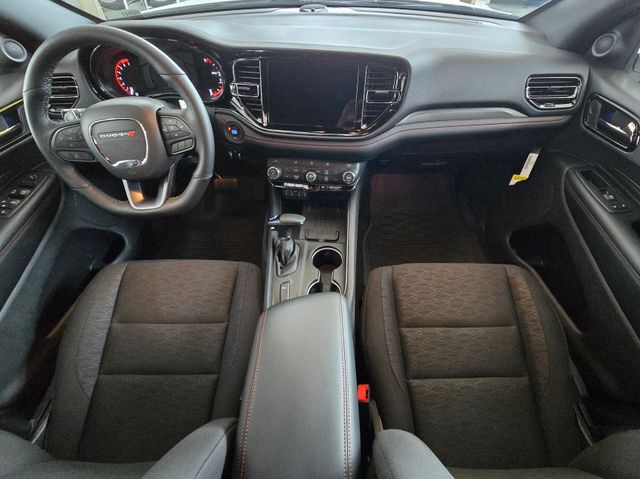 2026 Dodge Durango GT HEMI V8 Folsom CA