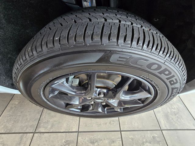 2026 Dodge Durango GT HEMI V8 Folsom CA