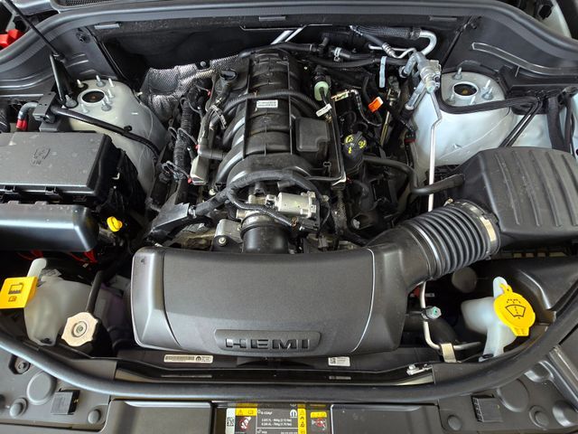 2026 Dodge Durango GT HEMI V8 Folsom CA