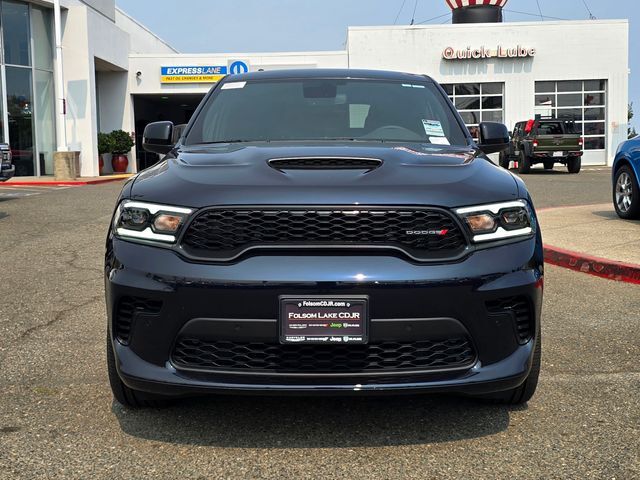 2026 Dodge Durango GT HEMI V8 Folsom CA