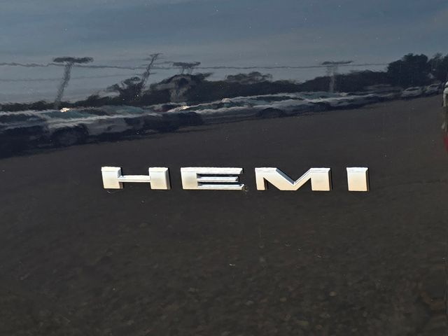 2026 Dodge Durango GT HEMI V8 Folsom CA