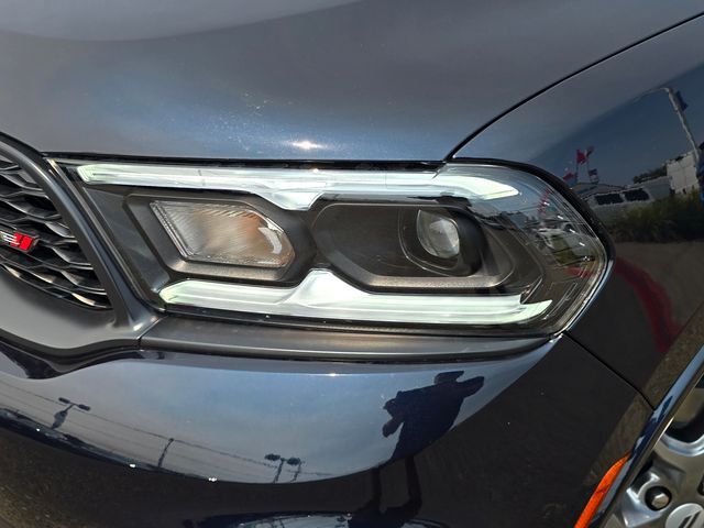 2026 Dodge Durango GT HEMI V8 Folsom CA