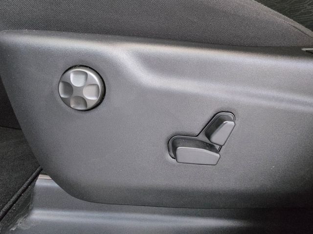 2026 Dodge Durango GT HEMI V8 Folsom CA