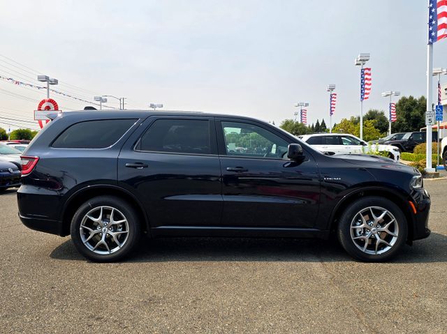 2026 Dodge Durango GT HEMI V8 Folsom CA