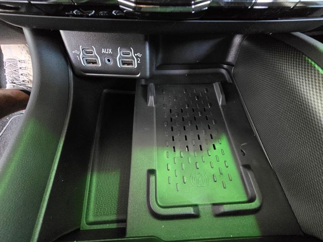 2026 Dodge Durango GT HEMI V8 Folsom CA