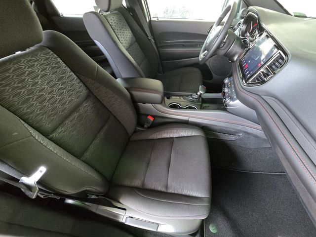 2026 Dodge Durango GT HEMI V8 Folsom CA
