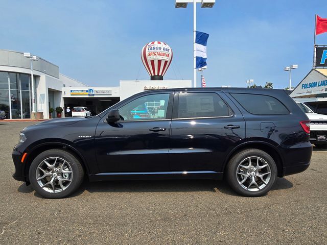 2026 Dodge Durango GT HEMI V8 Folsom CA