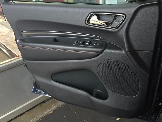 2026 Dodge Durango GT HEMI V8 Folsom CA