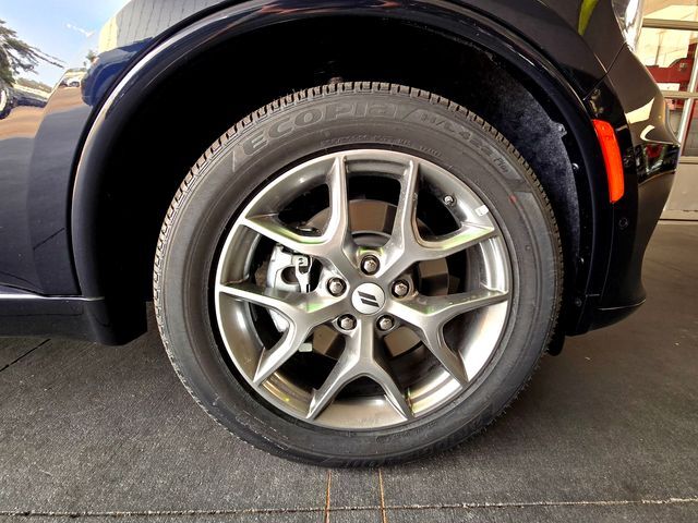 2026 Dodge Durango GT HEMI V8 Folsom CA