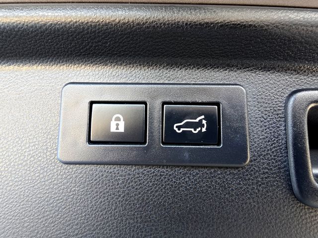 2026 Dodge Durango GT HEMI V8 Folsom CA