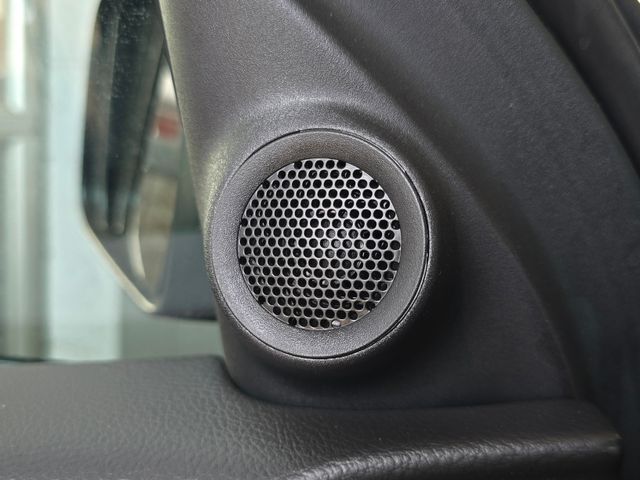 2026 Dodge Durango GT HEMI V8 Folsom CA