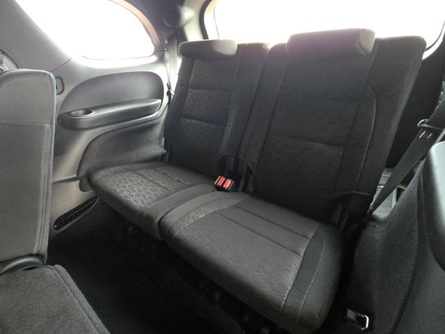 2026 Dodge Durango GT HEMI V8 Folsom CA