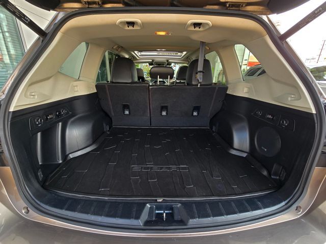 2026 Dodge Durango GT HEMI V8 Folsom CA