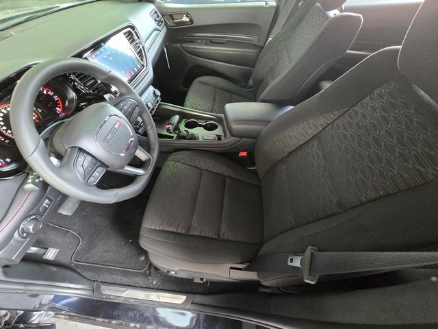2026 Dodge Durango GT HEMI V8 Folsom CA