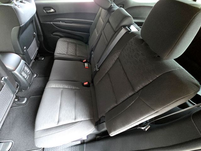 2026 Dodge Durango GT HEMI V8 Folsom CA