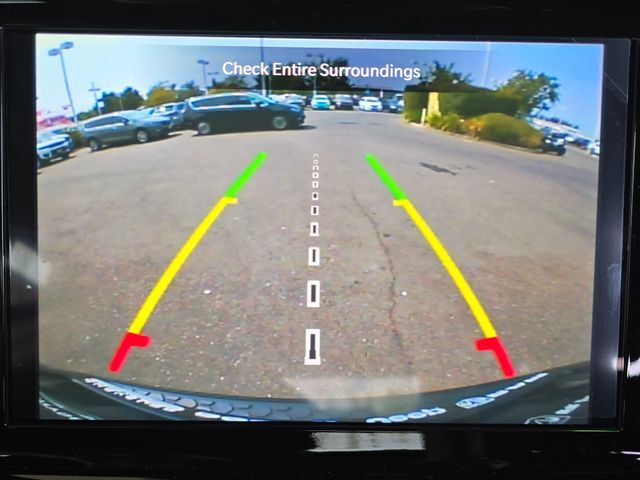 2026 Dodge Durango GT HEMI V8 Folsom CA
