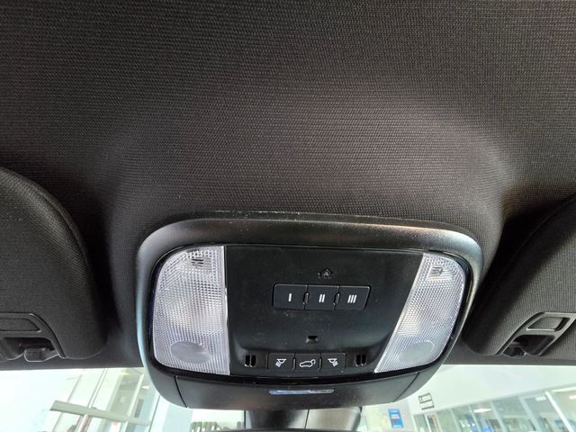 2026 Dodge Durango GT HEMI V8 Folsom CA