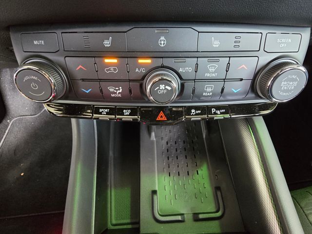 2026 Dodge Durango GT HEMI V8 Folsom CA