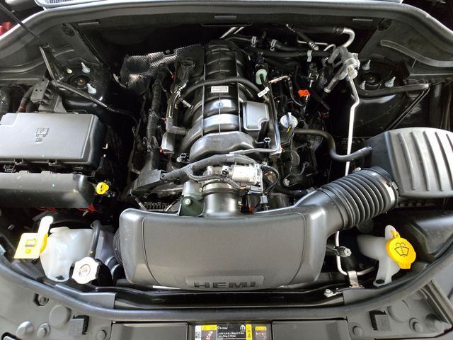 2026 Dodge Durango GT HEMI V8 Folsom CA