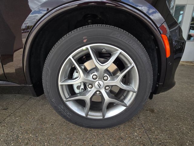2026 Dodge Durango GT HEMI V8 Folsom CA