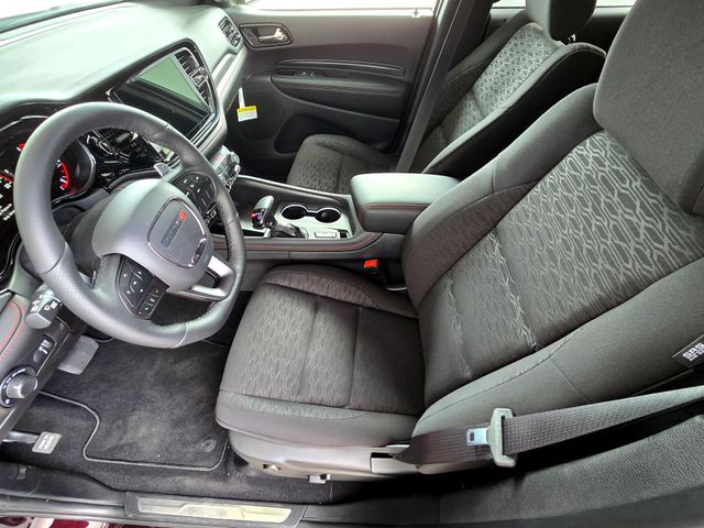 2026 Dodge Durango GT HEMI V8 Folsom CA