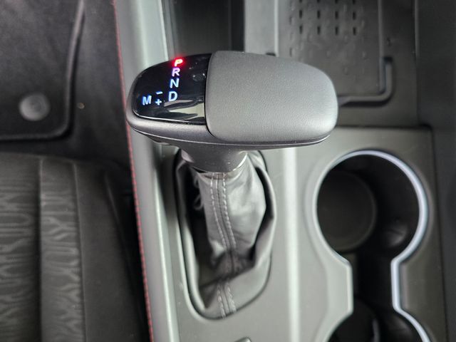 2026 Dodge Durango GT HEMI V8 Folsom CA