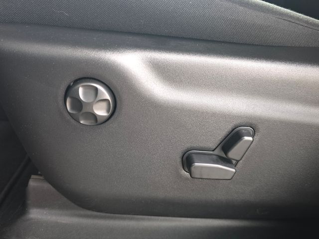 2026 Dodge Durango GT HEMI V8 Folsom CA