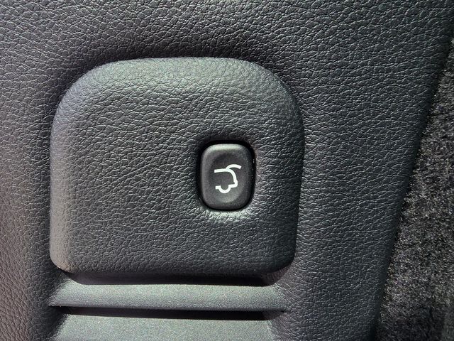 2026 Dodge Durango GT HEMI V8 Folsom CA