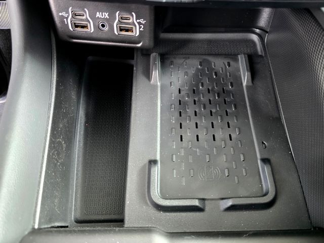 2026 Dodge Durango GT HEMI V8 Folsom CA