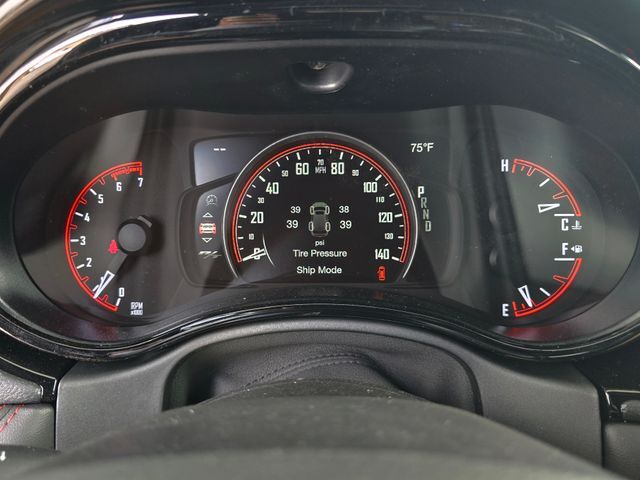 2026 Dodge Durango GT HEMI V8 Folsom CA
