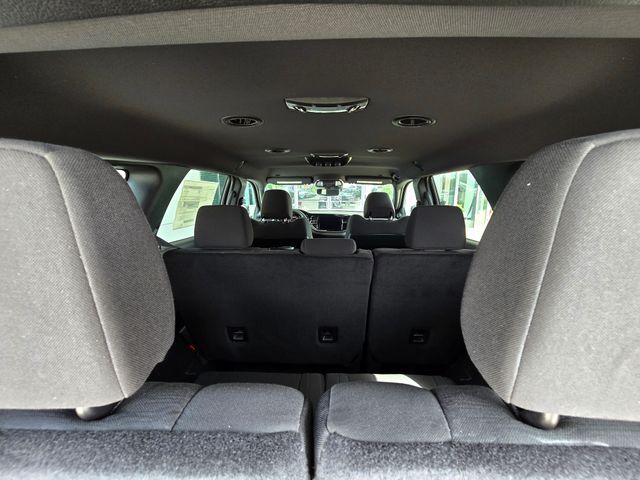 2026 Dodge Durango GT HEMI V8 Folsom CA