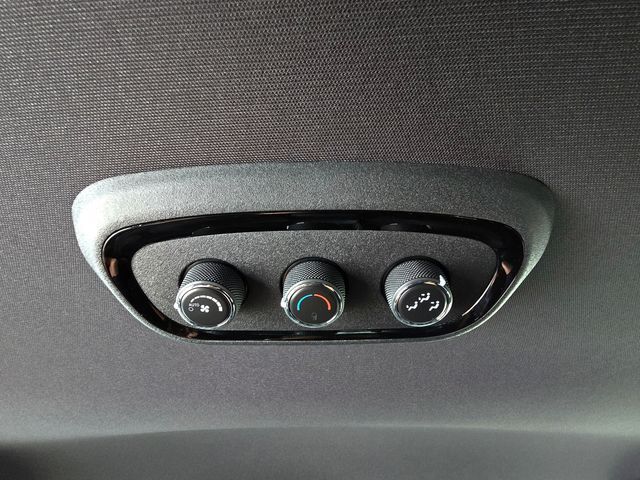 2026 Dodge Durango GT HEMI V8 Folsom CA