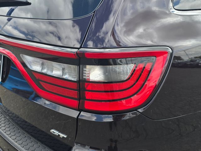 2026 Dodge Durango GT HEMI V8 Folsom CA