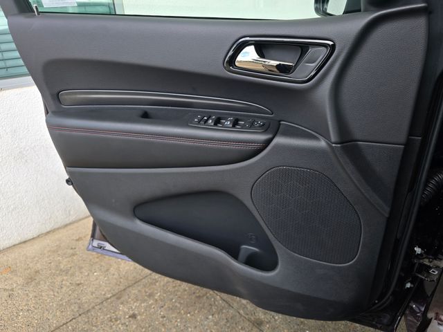2026 Dodge Durango GT HEMI V8 Folsom CA