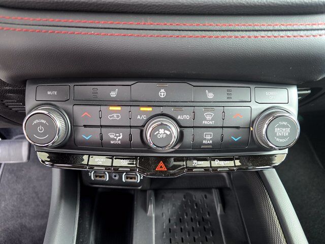2026 Dodge Durango GT HEMI V8 Folsom CA
