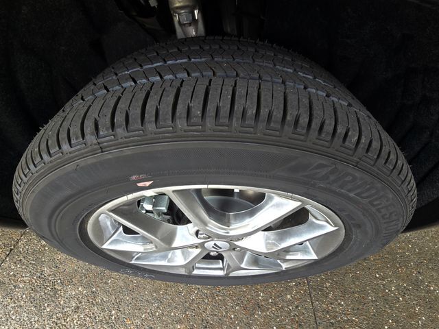 2026 Dodge Durango GT HEMI V8 Folsom CA