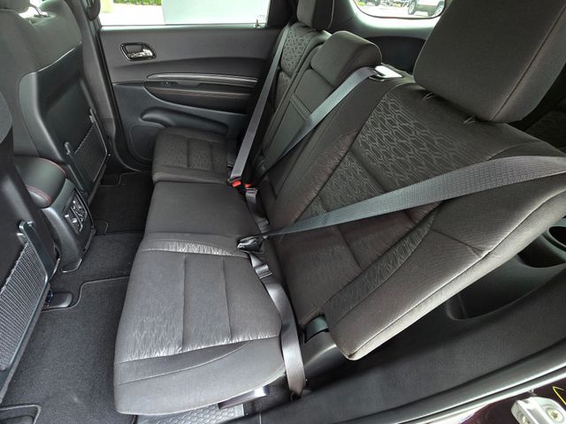 2026 Dodge Durango GT HEMI V8 Folsom CA