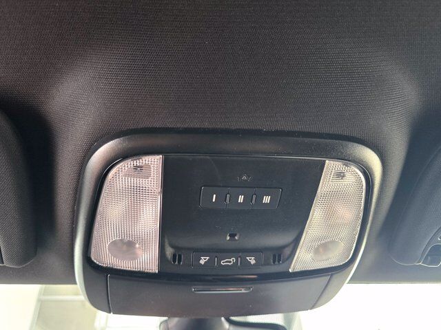 2026 Dodge Durango GT HEMI V8 Folsom CA