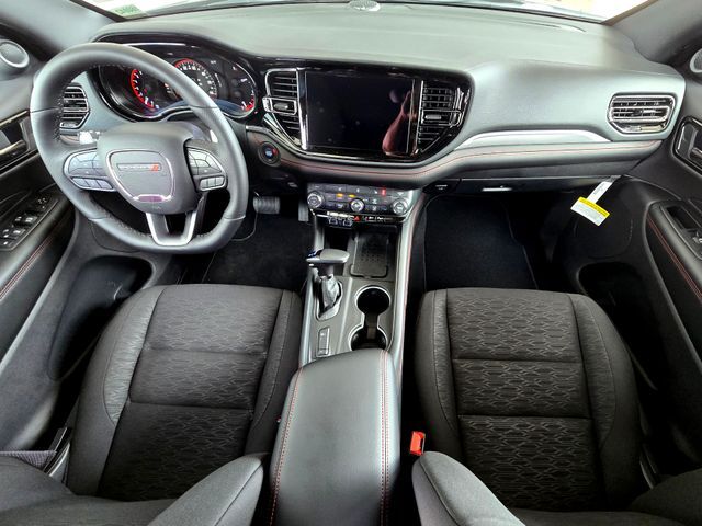 2026 Dodge Durango GT HEMI V8 Folsom CA
