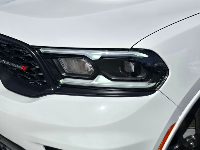 2026 Dodge Durango GT HEMI V8 Folsom CA