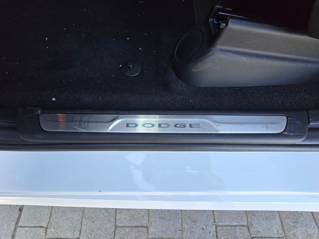 2026 Dodge Durango GT HEMI V8 Folsom CA