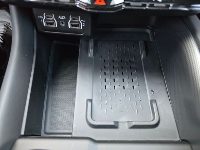 2026 Dodge Durango GT HEMI V8 Folsom CA