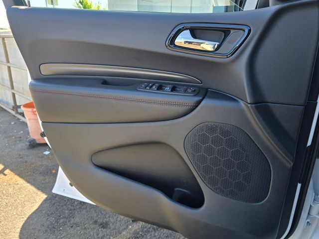 2026 Dodge Durango GT HEMI V8 Folsom CA